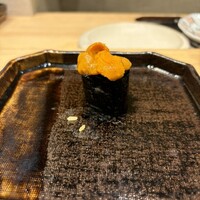 sushi AKEBONO - 