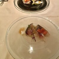 CASA UOKIN 神楽坂 - 