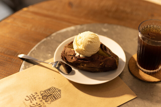 EAT Healthy Food Cafe photo 2