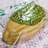 Melon Pan 廣島福屋八丁堀店 - 