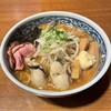 寿製麺 よしかわ 川越店