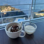 堂ヶ島ニュー銀水 - 