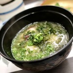 堂ヶ島ニュー銀水 - 