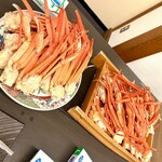 堂ヶ島ニュー銀水 - 