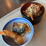 堂ヶ島ニュー銀水 - 