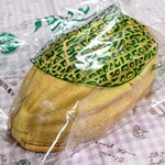 Melon Pan 廣島福屋八丁堀店