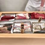 堂ヶ島ニュー銀水 - 