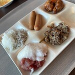 堂ヶ島ニュー銀水 - 