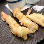 堂ヶ島ニュー銀水 - 