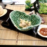 堂ヶ島ニュー銀水 - 