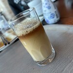 堂ヶ島ニュー銀水 - 