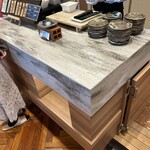 堂ヶ島ニュー銀水 - 