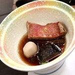 堂ヶ島ニュー銀水 - 