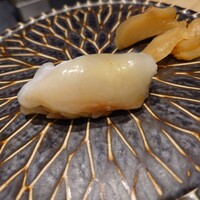 鮨 権左衛門 - 