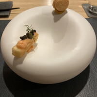 MAISON NAKAKO - 