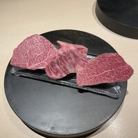 京都鉄板焼 結 - 