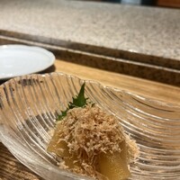 旬魚 左阿彌 錦店 - 