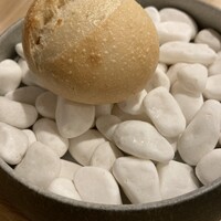 MAISON NAKAKO - 