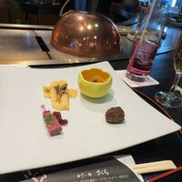 さくら - 