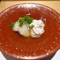鮨 権左衛門 - 