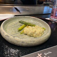 さくら - 