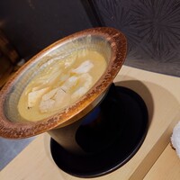 鮨 権左衛門 - 