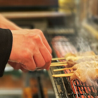 昭和酒場めりけん食堂_0