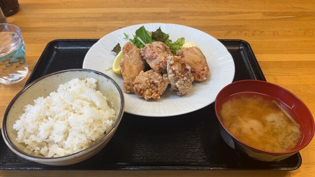 Ichiba no Shokudo photo 2