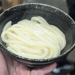 須崎食料品店 - 