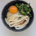 須崎食料品店 - 