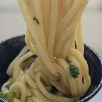 須崎食料品店 - 