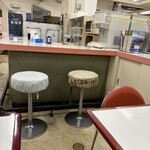 ぎょうざの天雅 - 