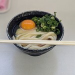 須崎食料品店 - 