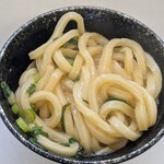 須崎食料品店 - 