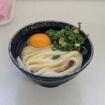 須崎食料品店 - 