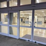 ぎょうざの天雅 - 