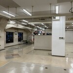 ぎょうざの天雅 - 