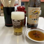 ぎょうざの天雅 - 