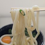 須崎食料品店 - 