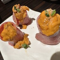 焼肉ぽんが 江ノ島 - 