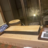陸女鮨 -  陸女鮨 -