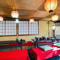 いもぼう 平野家本家 - 