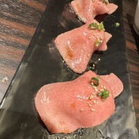 焼肉ぽんが 江ノ島 - 