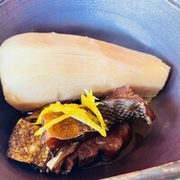 いもぼう 平野家本家 - 