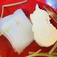 いもぼう 平野家本家 - 