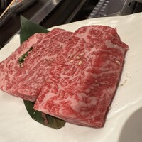 焼肉ぽんが 江ノ島 - 