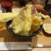 酒菜や　いしもん - 