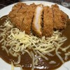サンマルコ 大阪ステーションシティ店