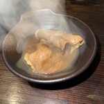 丹波篠山 猪料理専門店　奥栄 - 