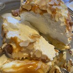 ESPRESSO D WORKS 名古屋 - 